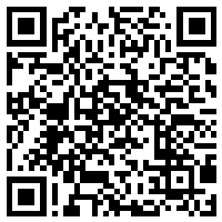 QR Code for bitcoin:bitcoin:bitcoin:bitcoin:dash:XkGqjV8qGe43LevC2wSxJ3D5WnQSeSy5ab