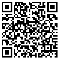 QR Code for bitcoin:bitcoin:bitcoin:bitcoin:dash:XkGqvvanK2DQUmNzsdLyDGSSDPQbH13f3e