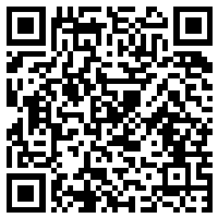 QR Code for bitcoin:bitcoin:bitcoin:bitcoin:dash:XkGrtorzmntGYkyGLzukf5xJBTAwrcVcTS