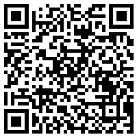 QR Code for bitcoin:bitcoin:bitcoin:bitcoin:dash:XkGvqQhpr8wJYEXeA743BT85c7mPybCWA7