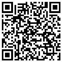 QR Code for bitcoin:bitcoin:bitcoin:bitcoin:dash:XkGvrbRtuL5TiZikXa4LuHQMCMyMNyfFbB