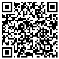 QR Code for bitcoin:bitcoin:bitcoin:bitcoin:dash:XkGxntyQ538M5YovVGbdXKfKH6Kyb7a1Ue
