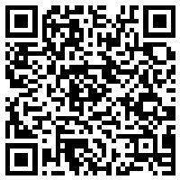 QR Code for bitcoin:bitcoin:bitcoin:bitcoin:dash:XkGyDUcEaArvmmQMnbbhPJVMDAd5LACuo8