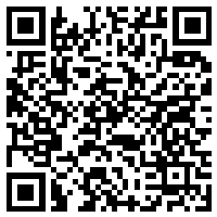 QR Code for bitcoin:bitcoin:bitcoin:bitcoin:dash:XkGybkiHpBLqo3RPwDqHTDA3FgPfMjnnKZ