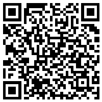 QR Code for bitcoin:bitcoin:bitcoin:bitcoin:dash:XkGz2KBZYmsWiTooci18LuVvwCXYSfC7G7