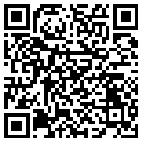 QR Code for bitcoin:bitcoin:bitcoin:bitcoin:dash:XkGzKA2wey8mL4JAXGtbPwnRcDBYxXU31w