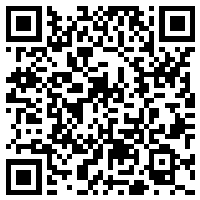 QR Code for bitcoin:bitcoin:bitcoin:bitcoin:dash:XkH28kSNEfDUdaevSpSHhae2cdREDT9pkn