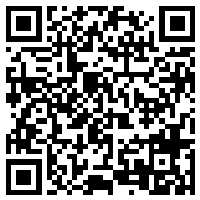 QR Code for bitcoin:bitcoin:bitcoin:bitcoin:dash:XkH2tEtUn4GFRFcWPxRLJxCppNfWU2eMnb