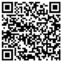 QR Code for bitcoin:bitcoin:bitcoin:bitcoin:dash:XkH35quhFeaYXpZxohAzPvre8uEe9QGcHZ