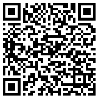 QR Code for bitcoin:bitcoin:bitcoin:bitcoin:dash:XkH3c8oLabctHd2amoa1ML2HHdBLEd12St