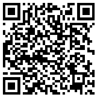 QR Code for bitcoin:bitcoin:bitcoin:bitcoin:dash:XkH3gMhdQLWPs1bh28wh4fBqKsqQLrDcsv