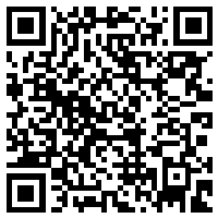 QR Code for bitcoin:bitcoin:bitcoin:bitcoin:dash:XkH4FLVLw6H7P7uibc1KBHDYg29rxGwuPH