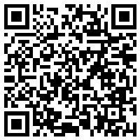 QR Code for bitcoin:bitcoin:bitcoin:bitcoin:dash:XkH5JJMmBFSbF3R2QEW7KnV4Zktx6CUXtp