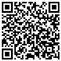 QR Code for bitcoin:bitcoin:bitcoin:bitcoin:dash:XkH5cXZBMTStFozbdvxouAiskmjhbwwdn8