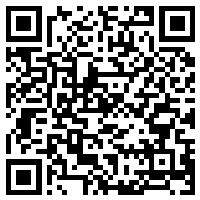 QR Code for bitcoin:bitcoin:bitcoin:bitcoin:dash:XkH5uxSCtBYpWN19Fd8E7P8XLzYSQio22p
