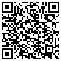QR Code for bitcoin:bitcoin:bitcoin:bitcoin:dash:XkH7zCyVB9eATxunNc8bSCTLtJi6JssaWj