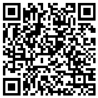 QR Code for bitcoin:bitcoin:bitcoin:bitcoin:dash:XkH8fx1cW6c4bgoax71A7YtMqbSPjCEQXw