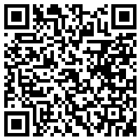 QR Code for bitcoin:bitcoin:bitcoin:bitcoin:dash:XkH9DdVujisJQLdDS5GRH81JAEYEUJdwyy