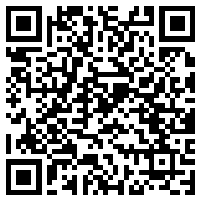 QR Code for bitcoin:bitcoin:bitcoin:bitcoin:dash:XkHA2eQAQdGDjfAwBv7LgBU4zAiThHDsYj