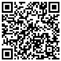 QR Code for bitcoin:bitcoin:bitcoin:bitcoin:dash:XkHAR9SyWNmbJQdydWHU3NRzKJSJ8twfgQ
