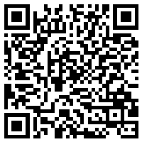 QR Code for bitcoin:bitcoin:bitcoin:bitcoin:dash:XkHAfZcFaZDo9YVJJ3xLYJMQ3kNvpkn8c8