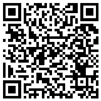 QR Code for bitcoin:bitcoin:bitcoin:bitcoin:dash:XkHBH39JB5n5umTSTTv7eUiXDCu7efH2o3