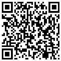 QR Code for bitcoin:bitcoin:bitcoin:bitcoin:dash:XkHBiYRBgczLmin5GuvW4aMFQYPefjZknH