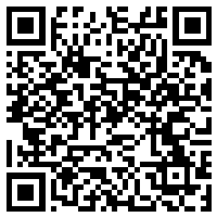 QR Code for bitcoin:bitcoin:bitcoin:bitcoin:dash:XkHC2vAHLTAMG8eMMv2UTCkWWLuShxBqK6