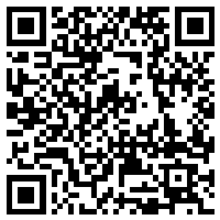 QR Code for bitcoin:bitcoin:bitcoin:bitcoin:dash:XkHC7fpbwAS3XuGYgZt6vPWNeFVcHkn4jZ