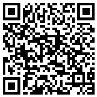 QR Code for bitcoin:bitcoin:bitcoin:bitcoin:dash:XkHCGB97maw5GVak8ZW8nPr5Dnz2DPhePR