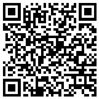 QR Code for bitcoin:bitcoin:bitcoin:bitcoin:dash:XkHCLe7CywkGuPDoj3bZAnPV2TtX2njqWc