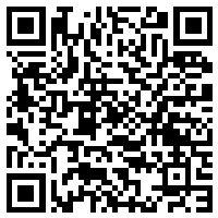 QR Code for bitcoin:bitcoin:bitcoin:bitcoin:dash:XkHDFd5babWy8wREGX1Qu5CGHCzcv1zjfQ