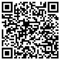 QR Code for bitcoin:bitcoin:bitcoin:bitcoin:dash:XkHECuc3Q82m2vaSqsdPegprCDyAumHC8h