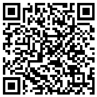 QR Code for bitcoin:bitcoin:bitcoin:bitcoin:dash:XkHFpxju1QSPMD231eMUPL9d9Ypryd9fwW
