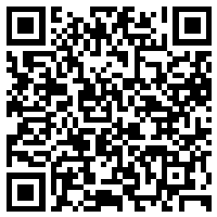 QR Code for bitcoin:bitcoin:bitcoin:bitcoin:dash:XkHGLfBJ4UFBC9NPnHpfS295i4Zve8bYdX