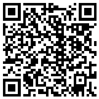 QR Code for bitcoin:bitcoin:bitcoin:bitcoin:dash:XkHGYUsntMhTvg2WSWkd8Rn7H1EYhmBjyp