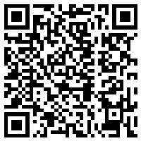 QR Code for bitcoin:bitcoin:bitcoin:bitcoin:dash:XkHJCsbhghmnza1Nex6dkjy88prkLX6aRU