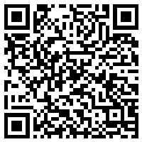 QR Code for bitcoin:bitcoin:bitcoin:bitcoin:dash:XkHJdqarwF2Fb6V772p9wMTHR6p3RSprLA