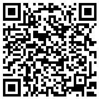 QR Code for bitcoin:bitcoin:bitcoin:bitcoin:dash:XkHJvkNeRio3bAvn77AKHSibNojsM2aG2f