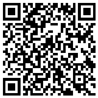 QR Code for bitcoin:bitcoin:bitcoin:bitcoin:dash:XkHKmUENaKepUdHTJ69ecad6offdR7boJ5