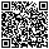 QR Code for bitcoin:bitcoin:bitcoin:bitcoin:dash:XkHLFk683UXxPxDCXDS5dqPDwXkfWSXEWC