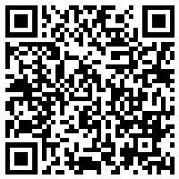 QR Code for bitcoin:bitcoin:bitcoin:bitcoin:dash:XkHLNxcbjVbbgBAYWecV4SPoBCXJXAB7bP