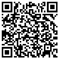 QR Code for bitcoin:bitcoin:bitcoin:bitcoin:dash:XkHMBfPdHgVmdpcHVF4PYzT5cUpdeFASBh
