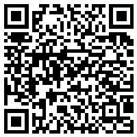QR Code for bitcoin:bitcoin:bitcoin:bitcoin:dash:XkHMnTBZ963ds5ZDizLSHY6aN2ph1ChrxD