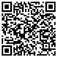 QR Code for bitcoin:bitcoin:bitcoin:bitcoin:dash:XkHP3YYFPQL87g7NZgM3P86ATATQbSo6uo