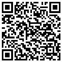 QR Code for bitcoin:bitcoin:bitcoin:bitcoin:dash:XkHP3xSCuH9A9L5Xdv4Z2G58f4T355QSfA