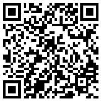 QR Code for bitcoin:bitcoin:bitcoin:bitcoin:dash:XkHP5UG7G1tFoLcL6ufTrqBprLtvMJ8G5N
