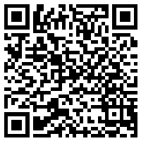 QR Code for bitcoin:bitcoin:bitcoin:bitcoin:dash:XkHPevBd53kJgXcAe4VGGYmcaFDJ4y5xib