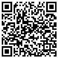 QR Code for bitcoin:bitcoin:bitcoin:bitcoin:dash:XkHSNAEhorFRLhSZCo3P8fVQJ8ubaQNiXK