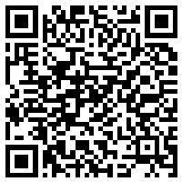 QR Code for bitcoin:bitcoin:bitcoin:bitcoin:dash:XkHT1gFYb52RLNyixXaiTcetTdPPFTdstq